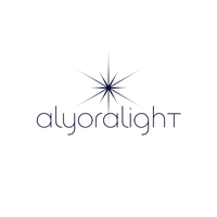 alyoralight