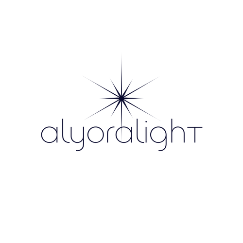 alyoralight